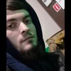  ,  , 25