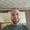   Artem