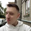  Vova