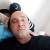  ,  , 41