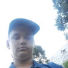   GLEB