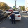   Izzat