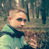   iRein