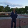   ruslan