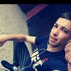   Matvey
