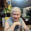 Pembroke,  Graham, 76