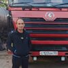   ,  Manuk, 49