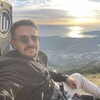   Okan