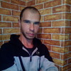  ,  , 40