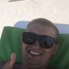   Vasily
