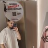  ,  Samir, 26