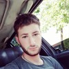   Narek