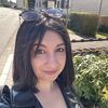  Uberherrn,  Elena, 36