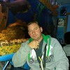  ,  Oleg, 48