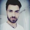   Haysek