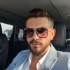   Yusuf