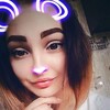  ,  , 29
