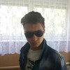   Miroslav
