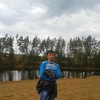   Akmal