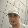  Artur