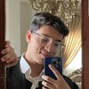  ,  Mohammed, 19