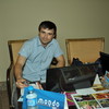   Rinat