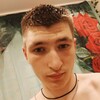  ,  , 20