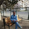   levani qanta