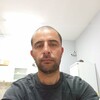  --,  Xursandbek, 34