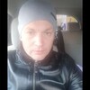   Alexey