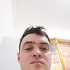  ,  , 34