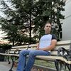   Andrey