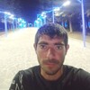   Rudik