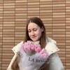  ,  Beata, 18