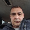  ,  , 39