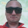   Aleksandr