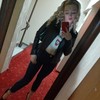   Darya