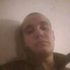   vadim