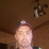  ,  , 50