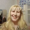  ,  Olga, 59