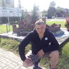   Vladik