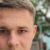  ,  Evgeny, 26