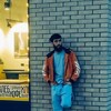  ,  Mirmbek, 31
