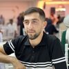   Melih