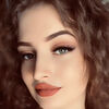  Rust,  Lina, 22