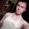   Dmitry