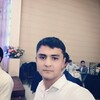  ,  Xusan, 31