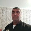   Gfh