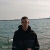 ,  , 18