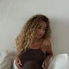   ,  , 29